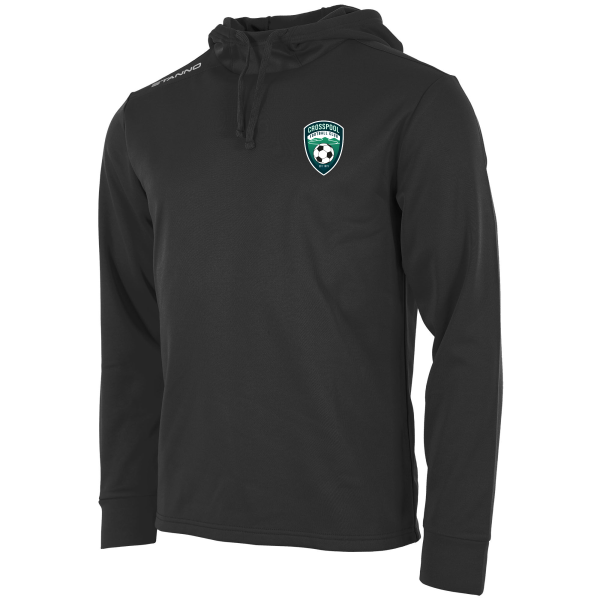 Crosspool FC Stanno Field Hoodie