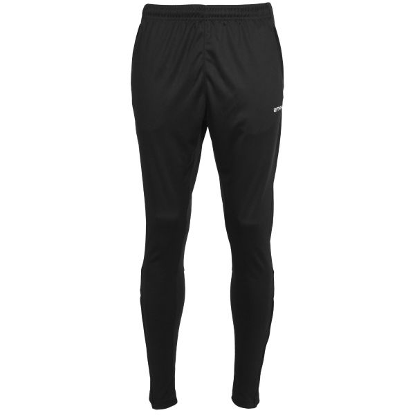 Crosspool FC Stanno Field Training Pants