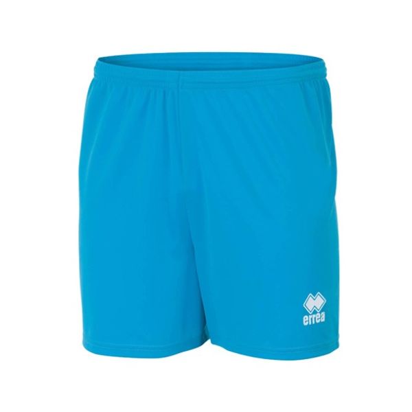AFC Dronfield Away New Skin Shorts (Individual Orders)