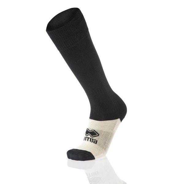 AFC Dronfield Home Polyestere Socks