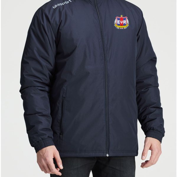 Ecclesall Rangers FC - Players Uhlsport Essential Jacket