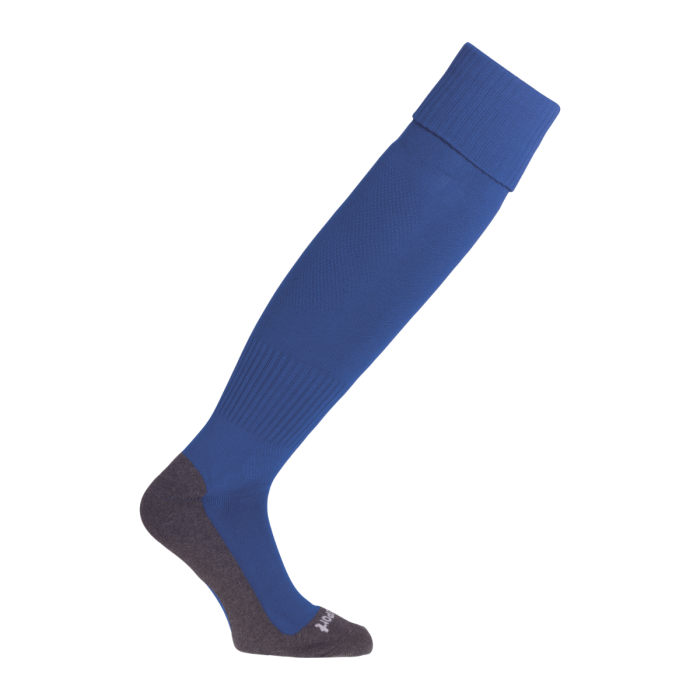 Ecclesall Rangers FC - Uhlsport Home Socks