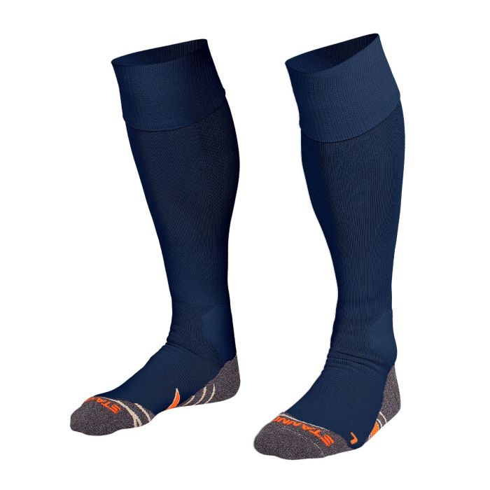 Porter FC Uni II Socks