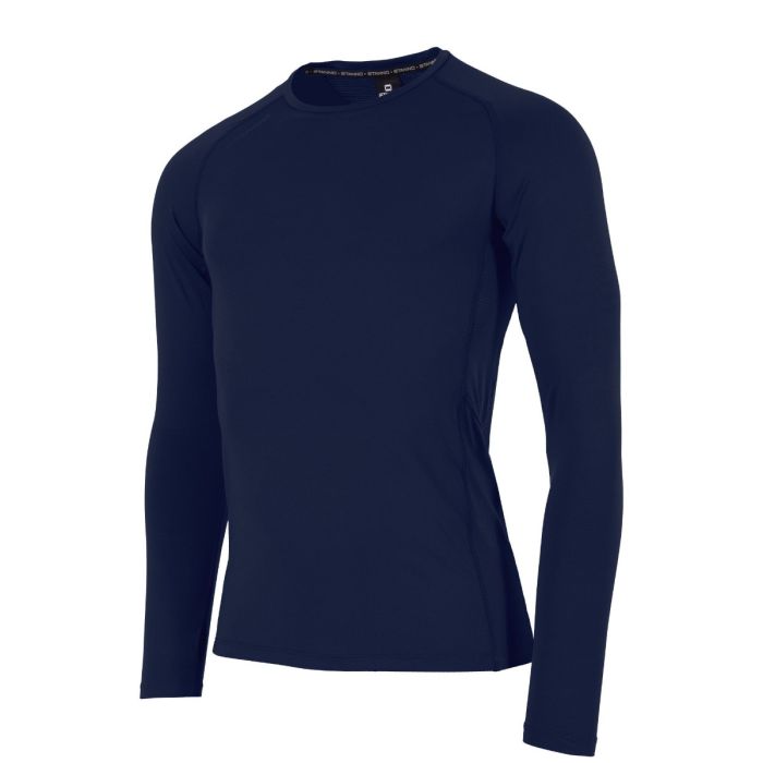 Porter FC Stanno Core Baselayer