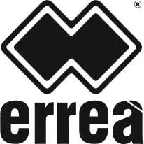 Errea