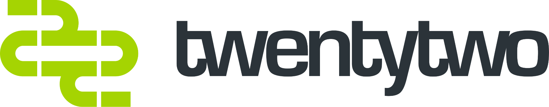 twentytwo