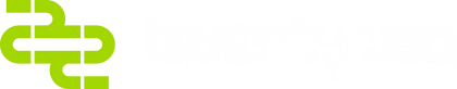 TwentyTwo